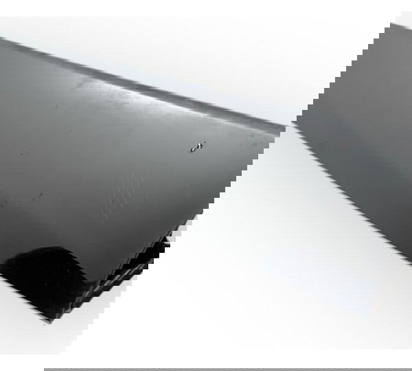 Friso Cromado Grade Dianteira Direita Fiat Palio 1.0 012/017