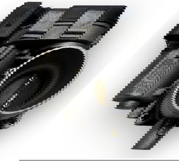 Tbi Corpo Borboleta Fiat Palio Attractive Uno 1.0 Evo 2015