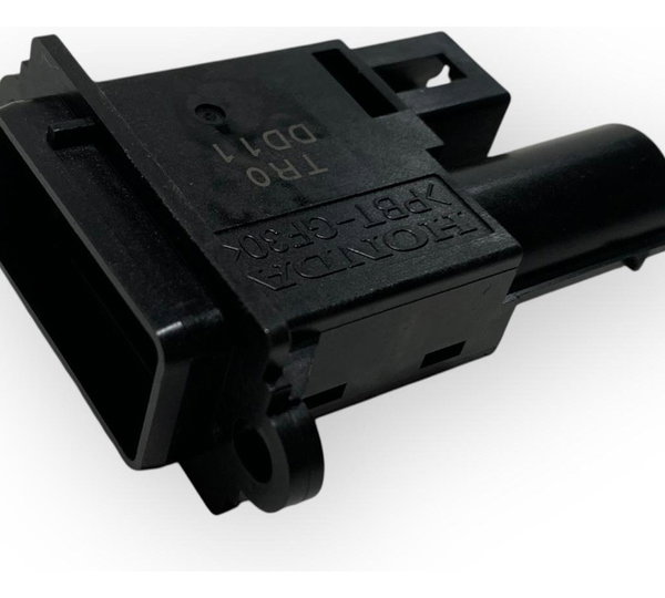 Sensor Temperatura Interna Painel Honda Civic G9 2014