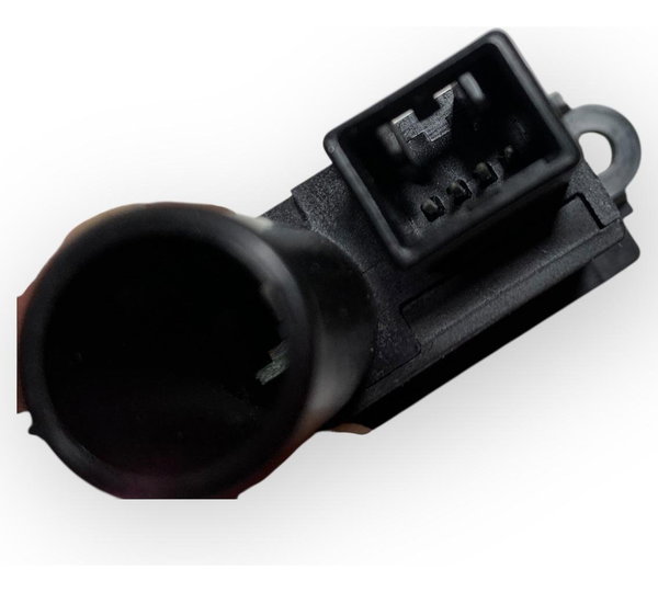 Sensor Temperatura Interna Painel Honda Civic G9 2014