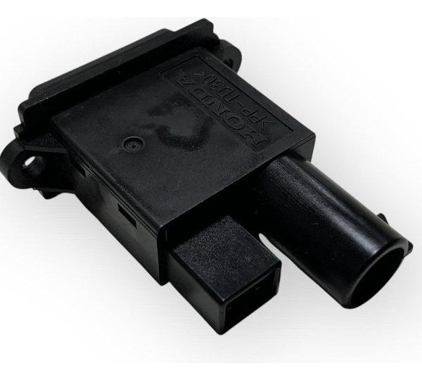 Sensor Temperatura Interna Painel Honda Civic G9 2014