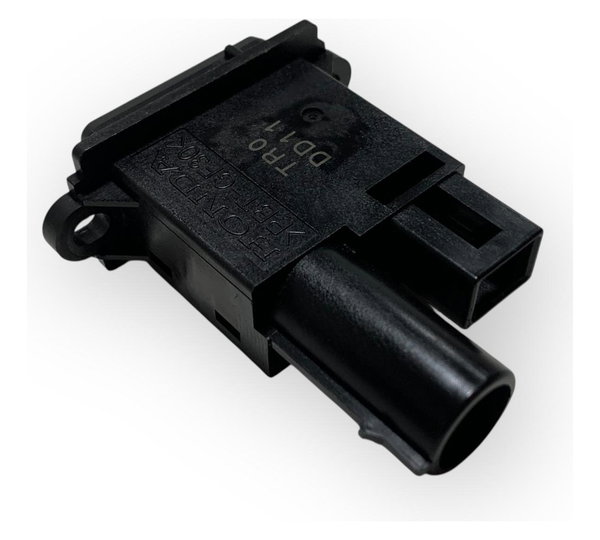 Sensor Temperatura Interna Painel Honda Civic G9 2014