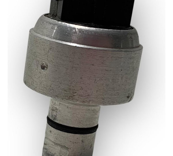 Sensor Velocidade Effa Towner Jr Pick Up Ddb