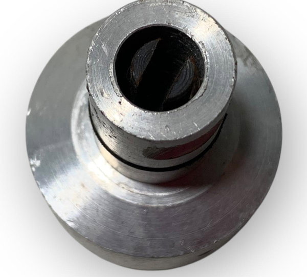 Sensor Velocidade Effa Towner Jr Pick Up Ddb