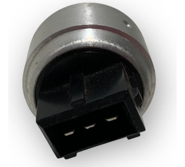 Sensor Velocidade Effa Towner Jr Pick Up Ddb