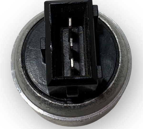 Sensor Velocidade Effa Towner Jr Pick Up Ddb