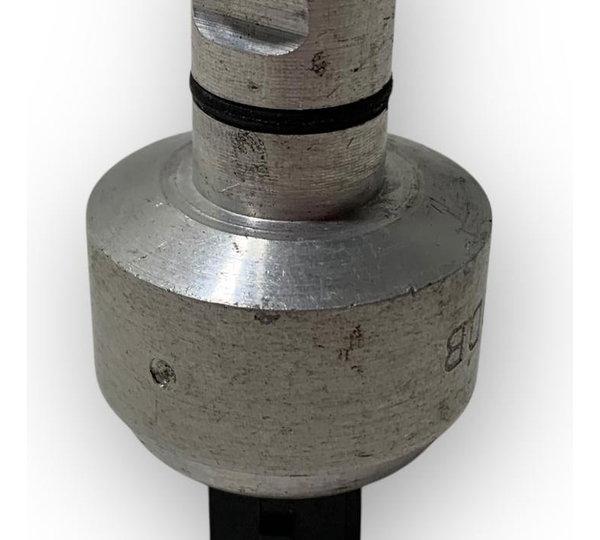 Sensor Velocidade Effa Towner Jr Pick Up Ddb