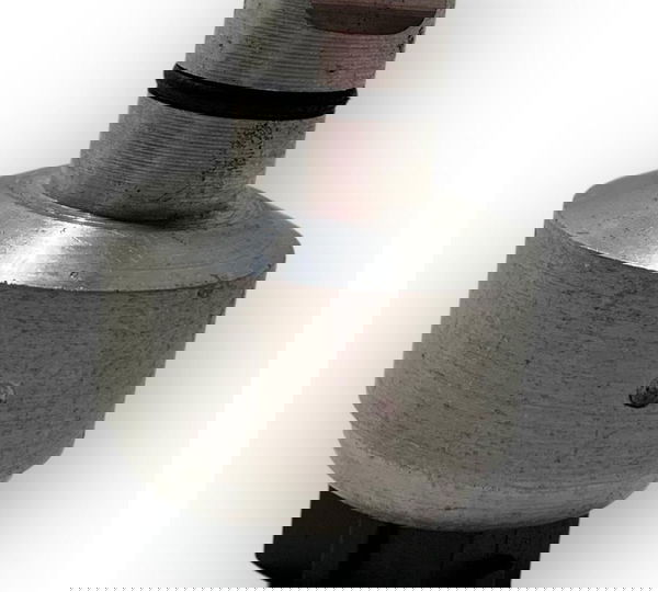 Sensor Velocidade Effa Towner Jr Pick Up Ddb