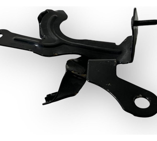 Suporte Renault Sandero 1.6 2019/2020 28r0819