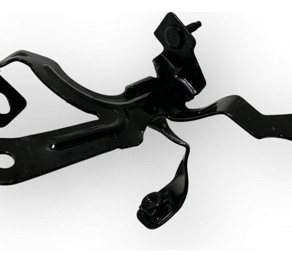 Suporte Renault Sandero 1.6 2019/2020 28r0819