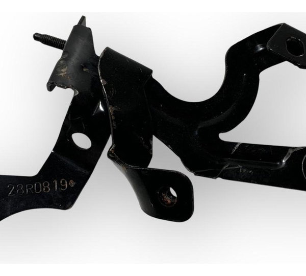 Suporte Renault Sandero 1.6 2019/2020 28r0819