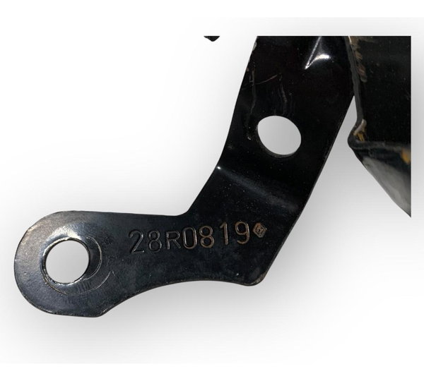 Suporte Renault Sandero 1.6 2019/2020 28r0819