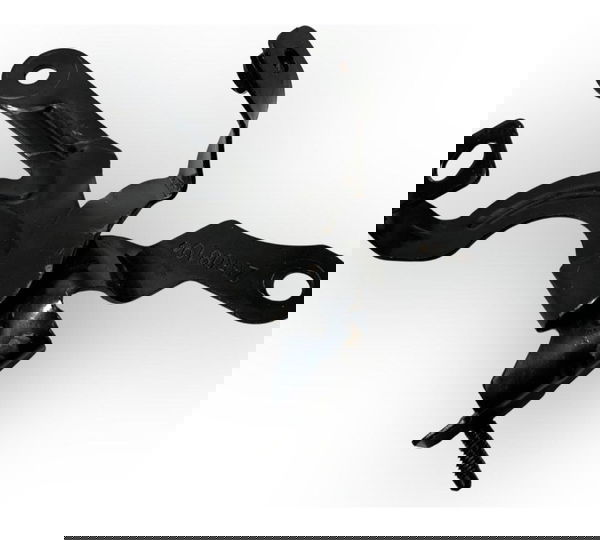 Suporte Renault Sandero 1.6 2019/2020 28r0819