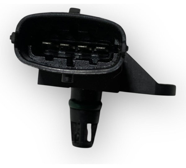 Sensor Map Fiat Uno Stilo Strada Palio Siena 55219296