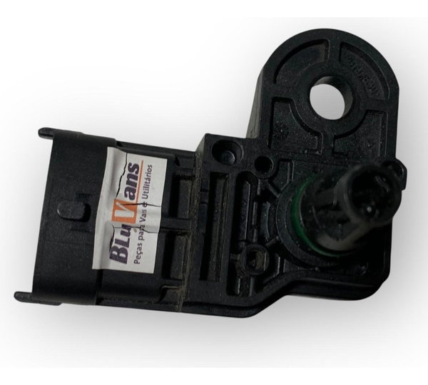 Sensor Map Fiat Uno Stilo Strada Palio Siena 55219296