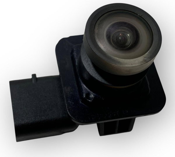 Camera De Ré Ford Fusion 2.0 2013
