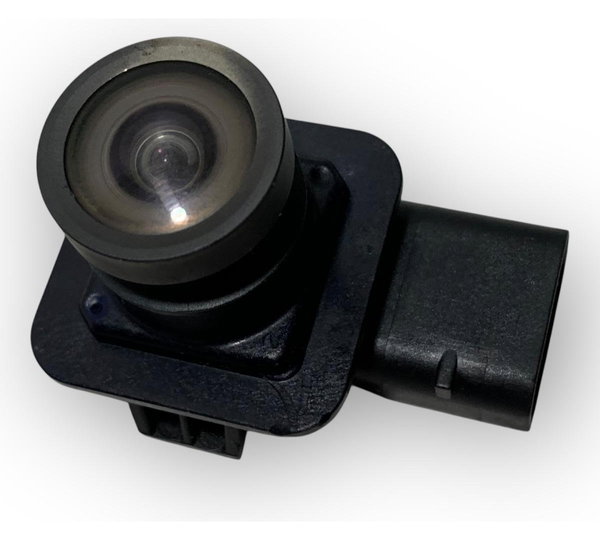 Camera De Ré Ford Fusion 2.0 2013