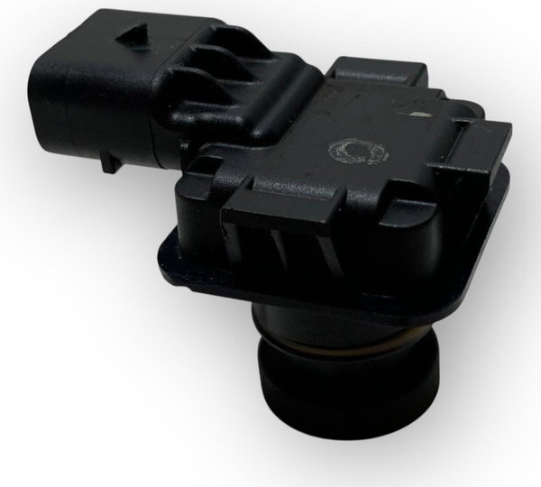 Camera De Ré Ford Fusion 2.0 2013
