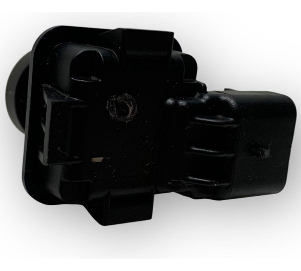 Camera De Ré Ford Fusion 2.0 2013