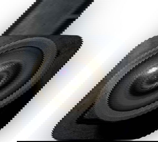 Camera De Ré Ford Fusion 2.0 2013