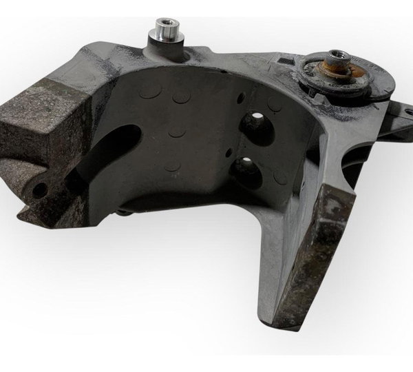 Suporte Alternador Tensor Ford Fiesta Ka Zetec 2007/2014