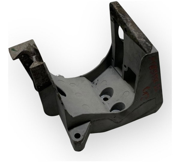Suporte Alternador Tensor Ford Fiesta Ka Zetec 2007/2014