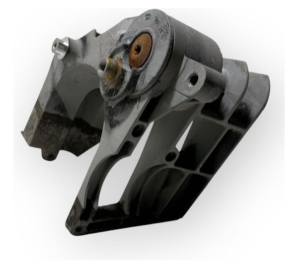 Suporte Alternador Tensor Ford Fiesta Ka Zetec 2007/2014