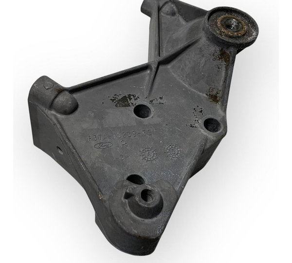 Suporte Alternador Ford Ranger Explorer 4.0 V6 1999