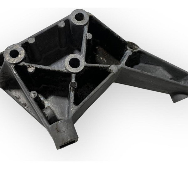 Suporte Alternador Ford Ranger Explorer 4.0 V6 1999