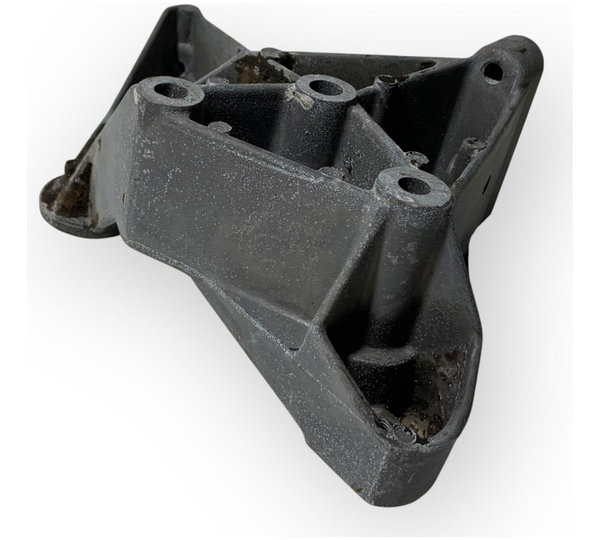 Suporte Alternador Ford Ranger Explorer 4.0 V6 1999
