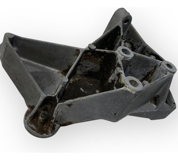 Suporte Alternador Ford Ranger Explorer 4.0 V6 1999