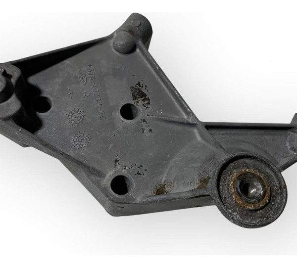 Suporte Alternador Ford Ranger Explorer 4.0 V6 1999