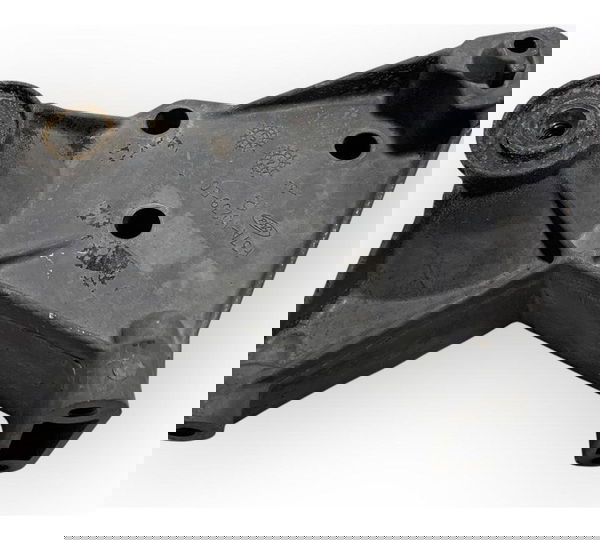 Suporte Alternador Ford Ranger Explorer 4.0 V6 1999