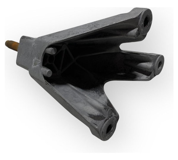 Suporte Coxim Cambio Ford Focus 1.6 1.8 2002/2008