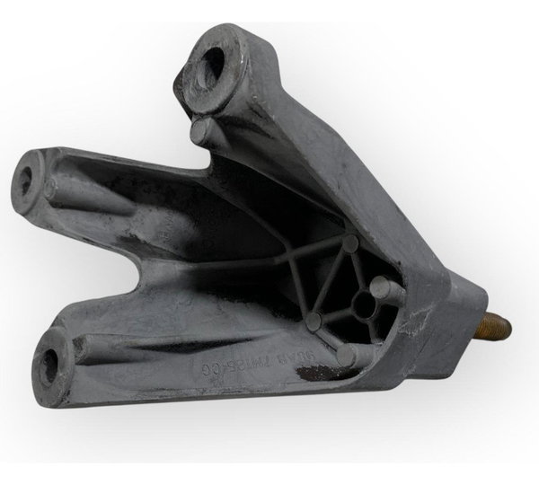 Suporte Coxim Cambio Ford Focus 1.6 1.8 2002/2008