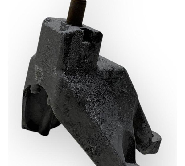 Suporte Coxim Cambio Ford Focus 1.6 1.8 2002/2008