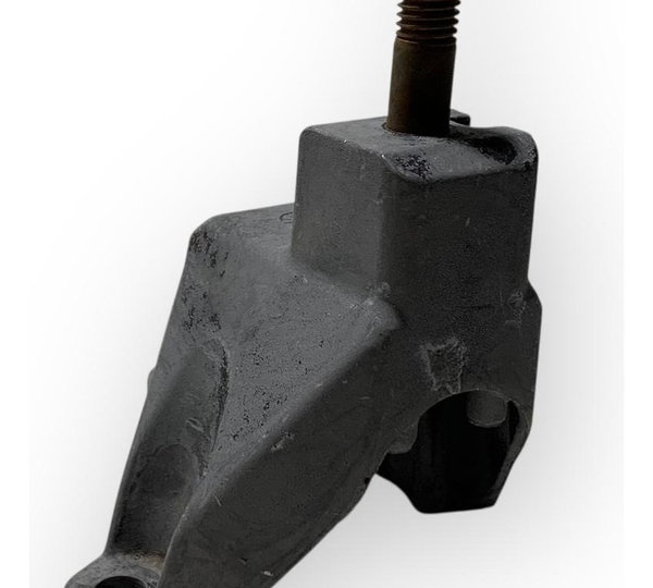 Suporte Coxim Cambio Ford Focus 1.6 1.8 2002/2008