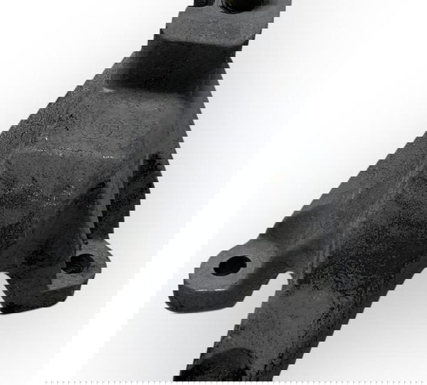 Suporte Coxim Cambio Ford Focus 1.6 1.8 2002/2008