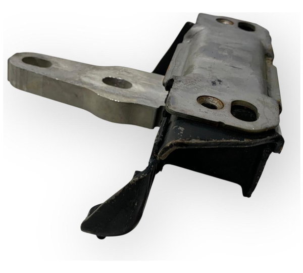 Coxim Esquerdo Câmbio Motor Ford New Fiesta 2011/2015