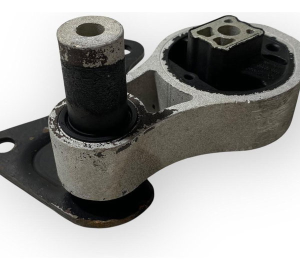 Coxim Cambio Ford Fiesta Ka Zetec Rocam 1.0 1.6 2008/2013