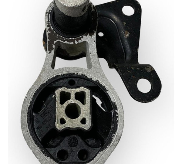 Coxim Cambio Ford Fiesta Ka Zetec Rocam 1.0 1.6 2008/2013