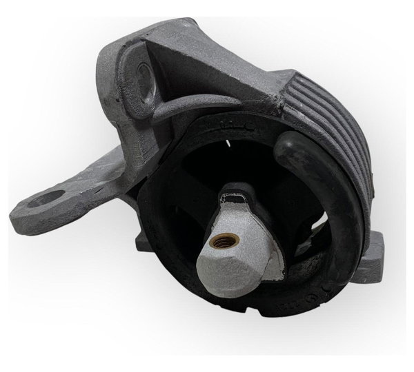 Coxim Cambio Motor Esquerdo Ford Ka Courier 1996/2004
