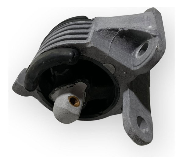 Coxim Cambio Motor Esquerdo Ford Ka Courier 1996/2004