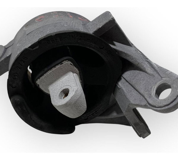 Coxim Cambio Motor Esquerdo Ford Ka Courier 1996/2004