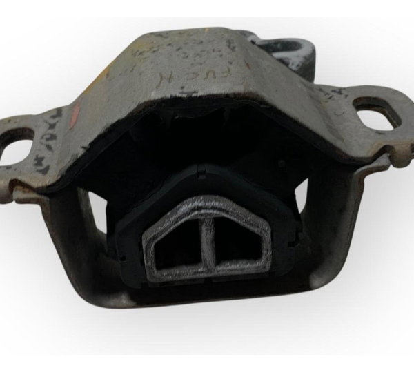 Coxim Motor Lado Direito Ford Fiesta Zetec 2003 2004 2005