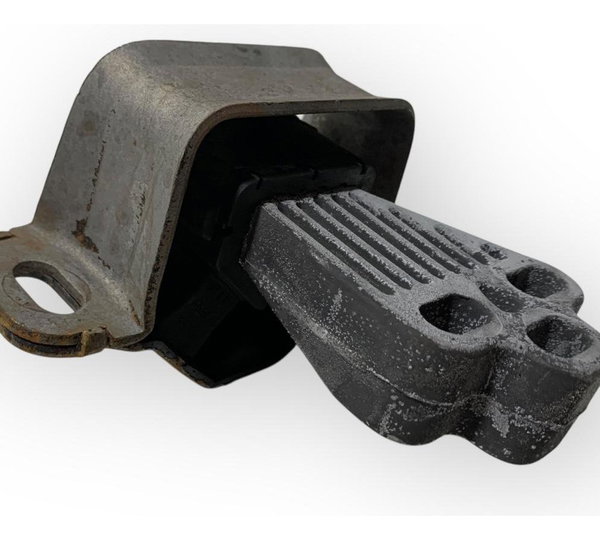 Coxim Motor Lado Direito Ford Fiesta Zetec 2003 2004 2005