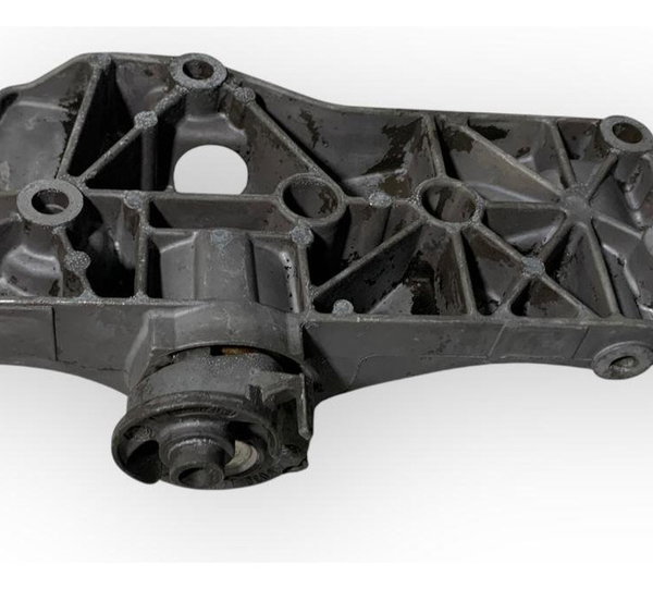 Suporte Alternador Volkswagen Polo 1.6 2003/2006 036145169g