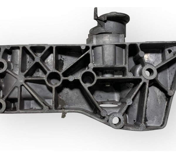 Suporte Alternador Volkswagen Polo 1.6 2003/2006 036145169g