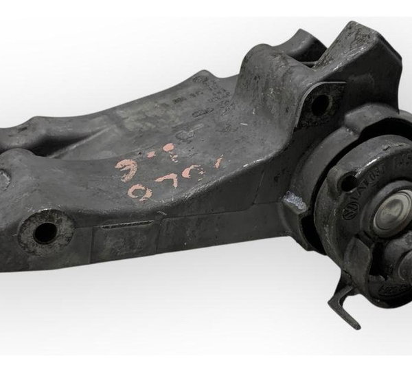 Suporte Alternador Volkswagen Polo 1.6 2003/2006 036145169g