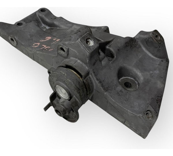 Suporte Alternador Volkswagen Polo 1.6 2003/2006 036145169g